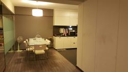 Blk 479 Pasir Ris Drive 4 (Pasir Ris), HDB 4 Rooms #113784752